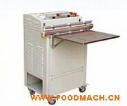 DZQ-600�_(t��i)ʽ�����գ���⣩���b�C(j��)