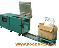 DZ-600�͹�ʽ��հ��b�C(j��)