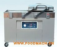 DZQ400��600���p����հ��b�C(j��)