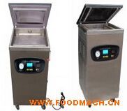 DZQ-400��600 �͆�����հ��b�C(j��)