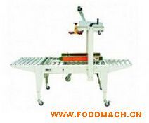 FXJ5050B����C(j��)����(c��)��ݔ�ͣ�