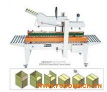 FXJ5050Zȫ�Ԅ�(d��ng)���w����C(j��)