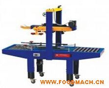 FXJ6050�z������C(j��)