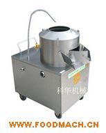 �����Ԅ�ȥƤ�C