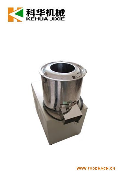 �g����W�C 