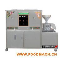 ���A�ԄӶ����C