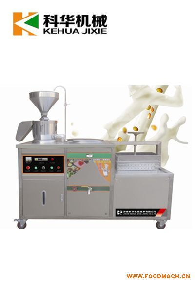 KH-60����һ�w�C 