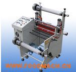 CX-420T �����N�ϙC(j��)