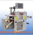 CX-360JXS/500JXS/600JXS �g϶ʽ��X��Ƭ�C(j��)