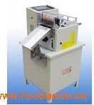 CX-160M �����Ў��C(j��)