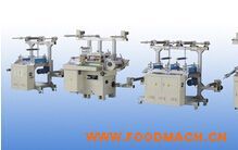 �߾���ģ�����a(ch��n)��