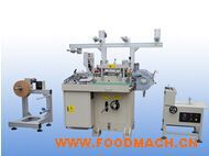 CX-350MQ ȫ�Ԅ��כ_ģ�ЙC(j��)