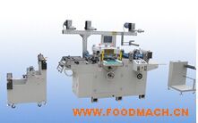 CX-320B/350B/420B �๦��ȫ�Ԅ�ģ�ЙC(j��)