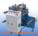 CX-320BF �����ЙC(j��)