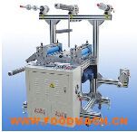 CX-320DT/420DT�����N�ϙC(j��)