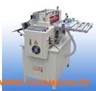 CX-360D/500D������c(di��n)��Ƭ�C(j��)