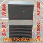 40KG�����Ʊ��C(j��)