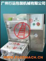 �p��λ���Ϻз�ڙC(j��)