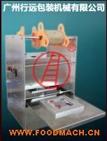 ����������ڙC(j��)