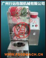 �E�A�����Ϻз�ڙC(j��)