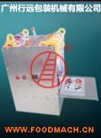 �������Ϻз�ڙC(j��)