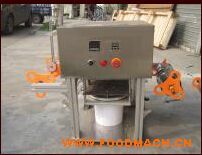 ����Ͱ��ڙC(j��)