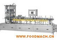 CAGF-16A-40Tܛƿ�Ԅ�(d��ng)���b��ڰ��b�C(j��)