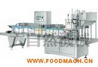 CFR ܛƿ���b��ڙC(j��)