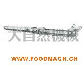 BSSJ-1500 ���Ϛ�����