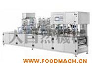 CFD-SP ��ƿ�����ڙC(j��)