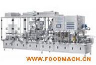 CFD-SF-16 �ŷ�ȫ�Ԅ�(d��ng)�����ڙC(j��)