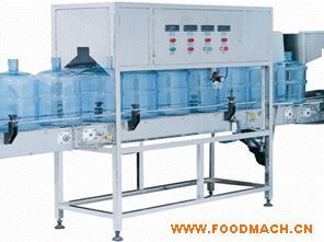 ���ˮ���b�C(j��)е