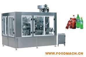 ̼����Ϲ��b�C(j��)