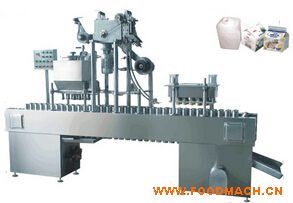 ���b��Ʒֱ�����b�X����ڙC(j��)