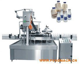 ����Ʒ���b�X����ڙC(j��)