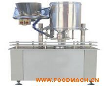 ȫ�Ԅ�(d��ng)���w�C(j��)