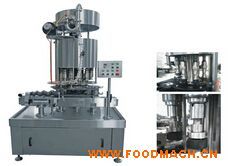 ����ƿ���w�C(j��)