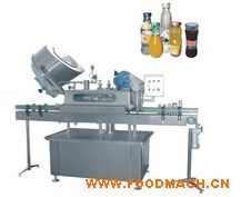 �������w��շ�ڙC(j��)