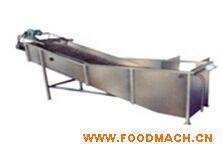 YDϴ���C(j��)