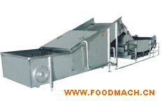 YD�C�ۙC(j��)ϵ��