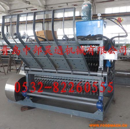 ����C(j��)е/���יC(j��)е/�����O(sh��)��/���ë�C(j��)