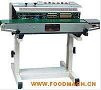 ���ʽī݆ӡ�ַ�ڙC