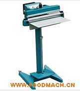 �X���_̤��ڙC