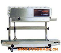 ��ʽ��Ĥ��ڙC