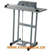 �����_̤��ڙC