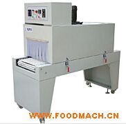 PVC�տs���b�C