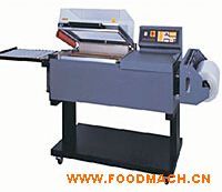 ����һ���տs�C