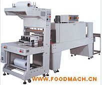 ���Ԅ����ʽ�����տs�C