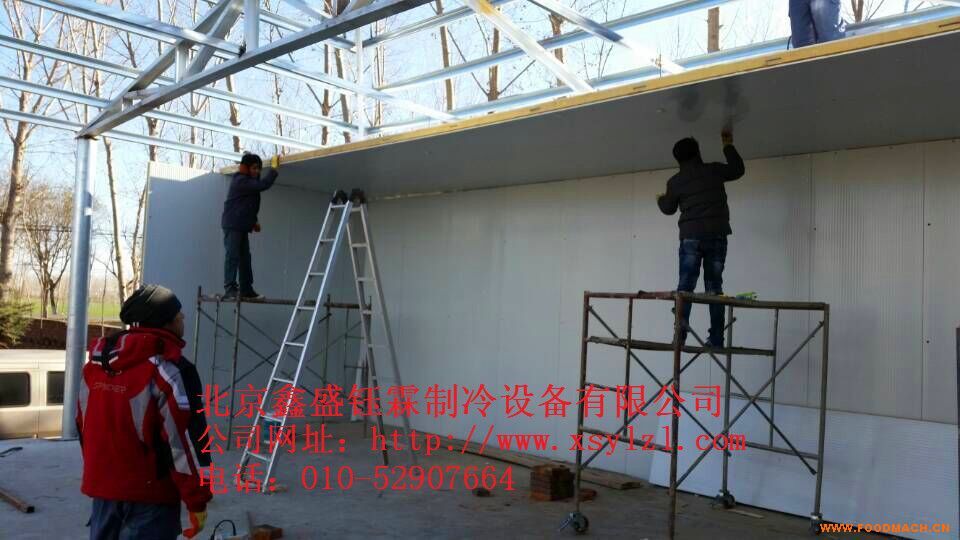 ���{(di��o)��_С�����r(ji��)��_�t(y��)ˎ��찲�b_�߲����r(ji��)��