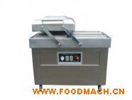 �p����հ��b�C